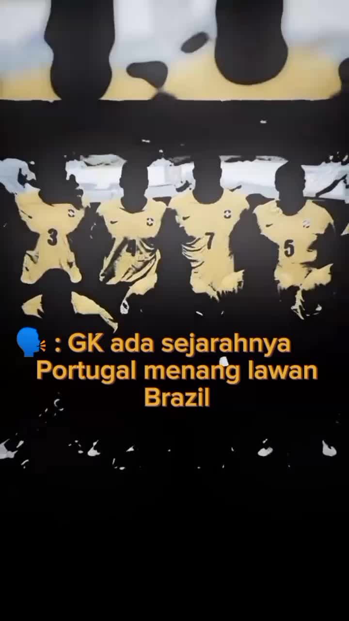 @Tio