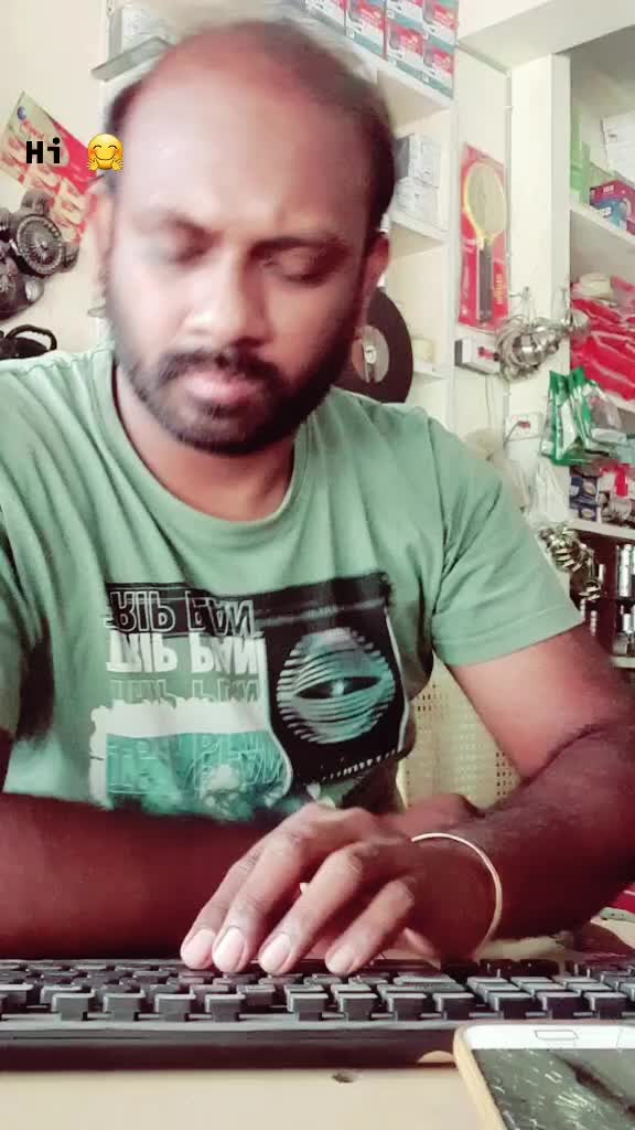 @Sandeep Maddu
