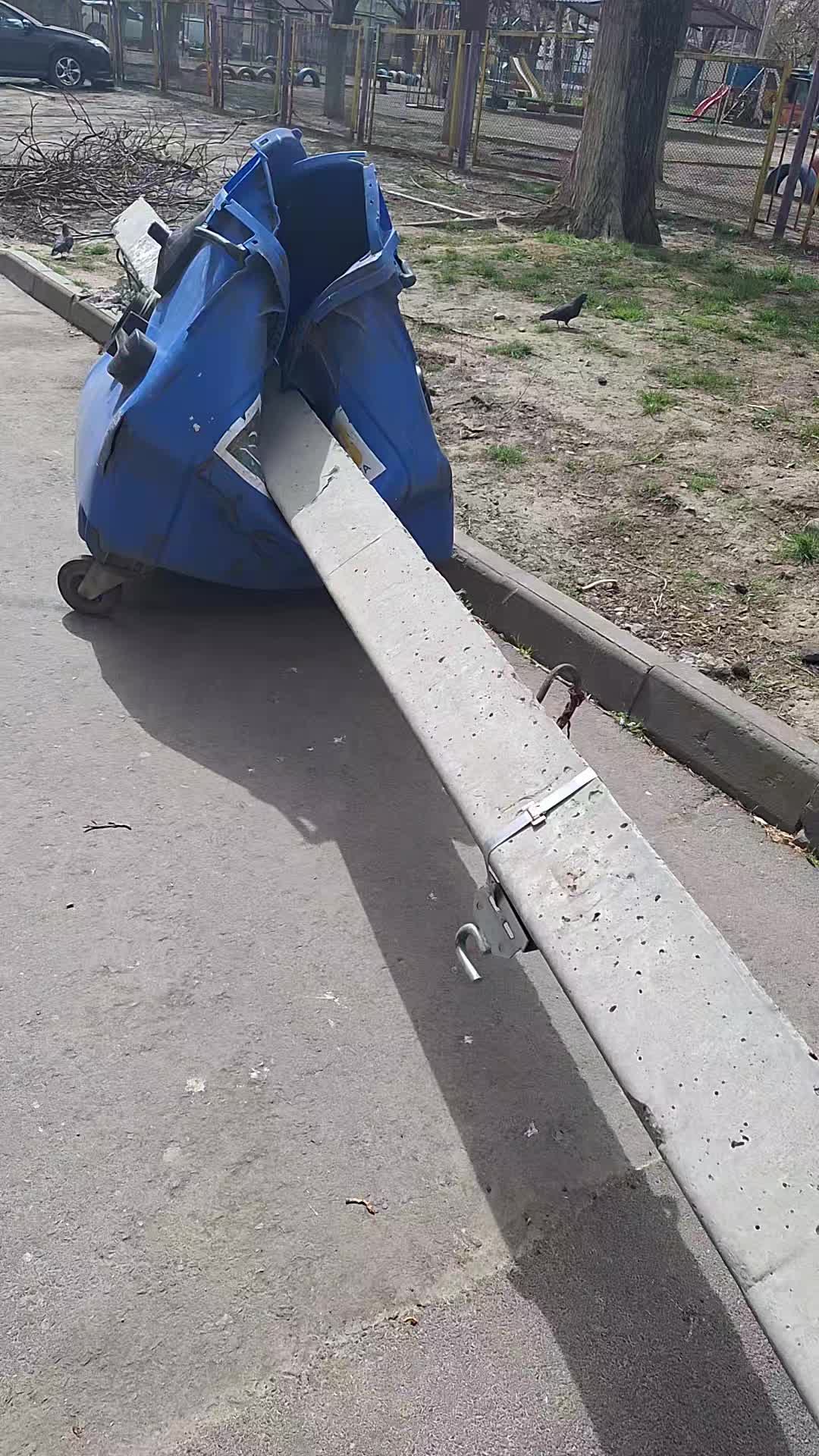 @๐๐๐๐๐