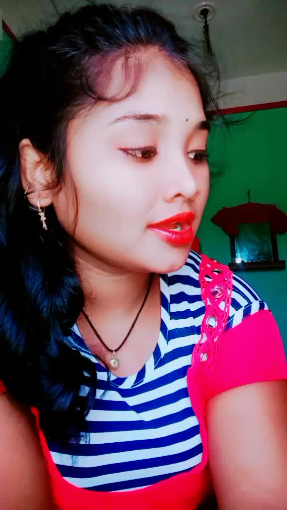 @♥️Alisha💜