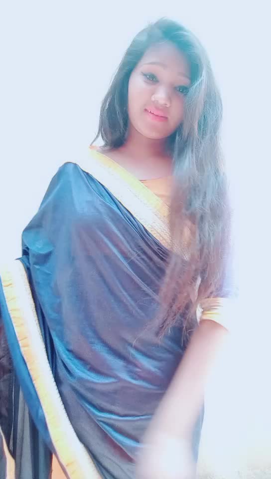 @jiny143