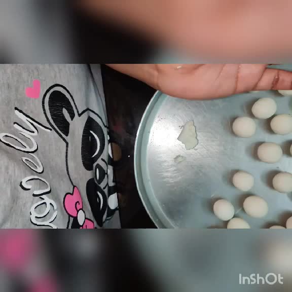 @janithachinnichowdry