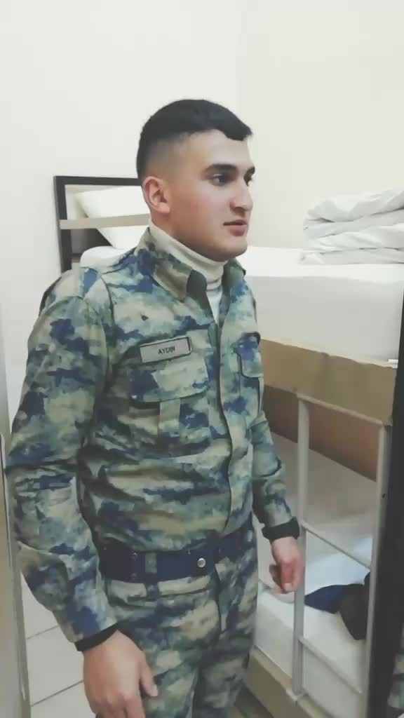 @yigithan.avci