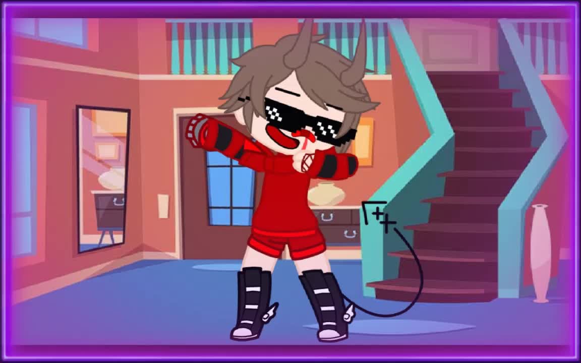 @Notusingthisacc