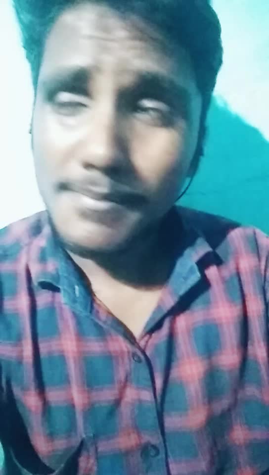 @GURUMURTHY R