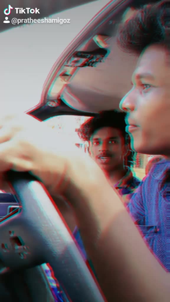 @Pratheesh Amigoz