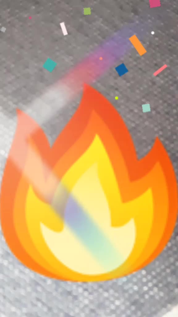 @user6771034719108