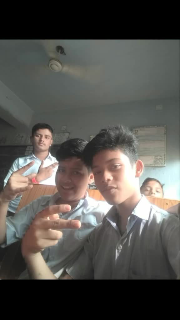 @mr.chandan
