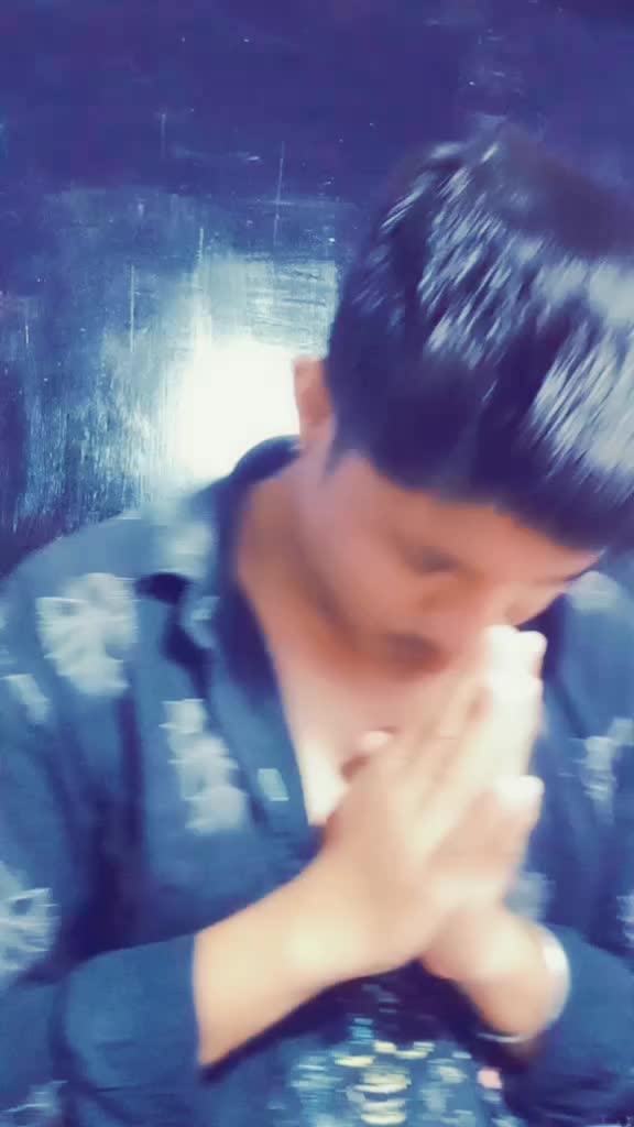 @๐(Mr_Tripel_P)๐ค
