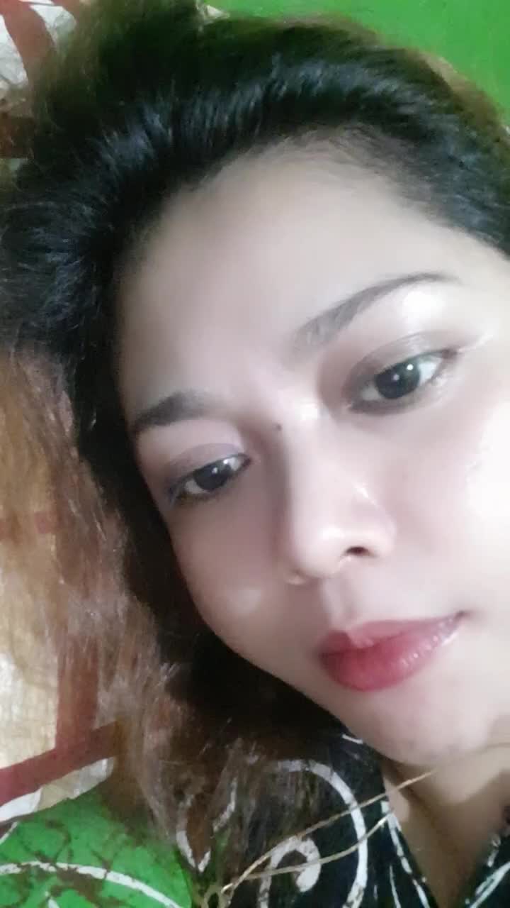 @Bunda R Bunda
