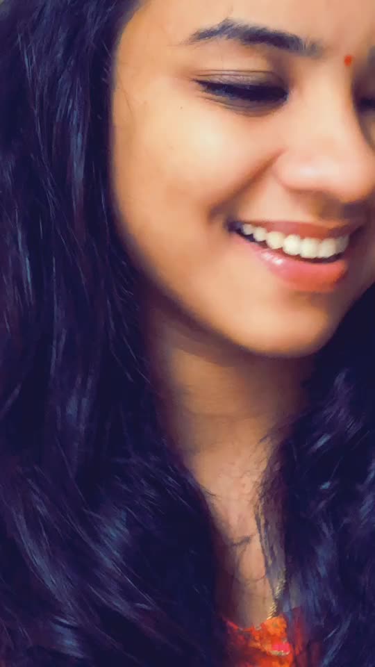 @sruthivijeesh21