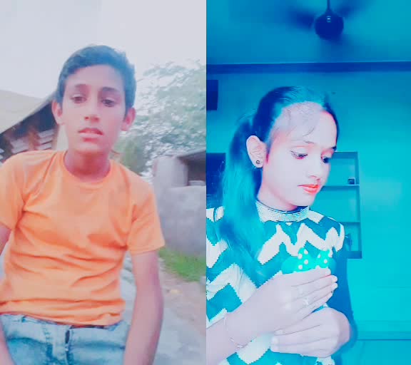 @Budh Raj Awana