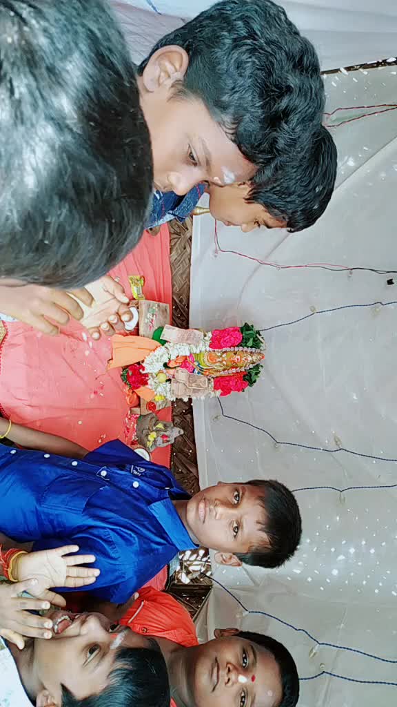 @Prathap Natarajan