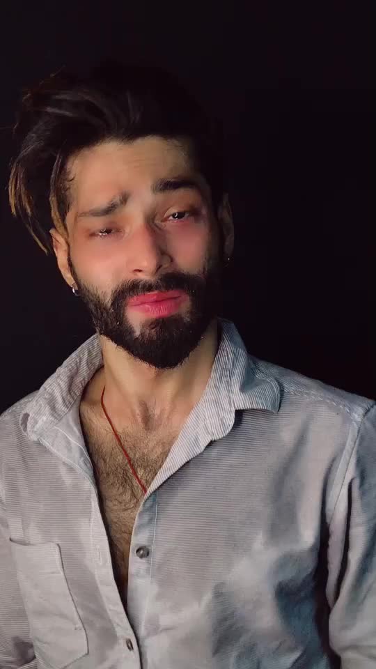 @abreshkhan