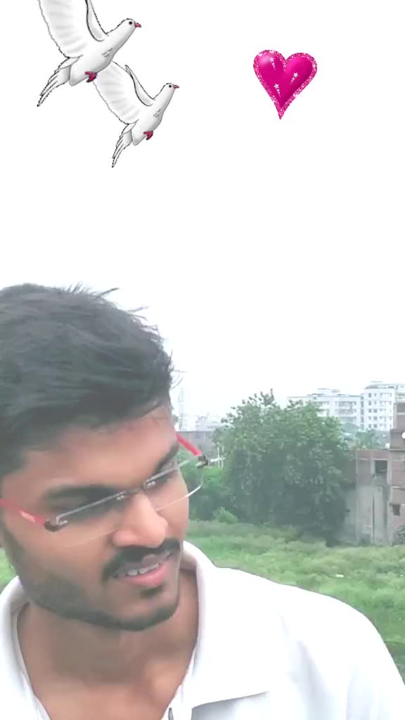 @Rishav Rana