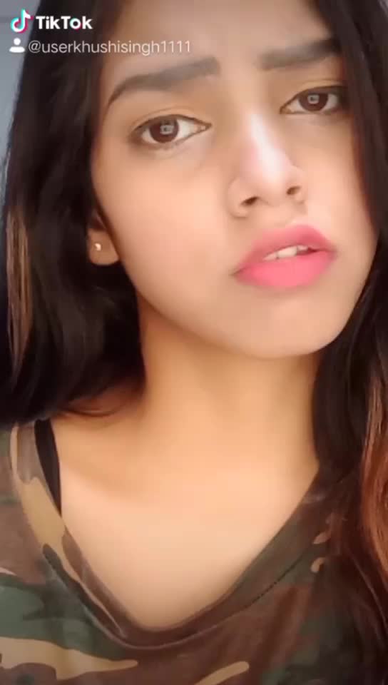 @love 💕