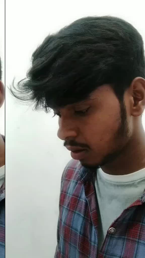 @రాజు అరవింద్