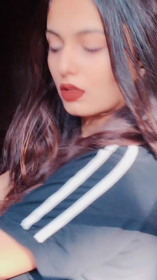 @saanjh