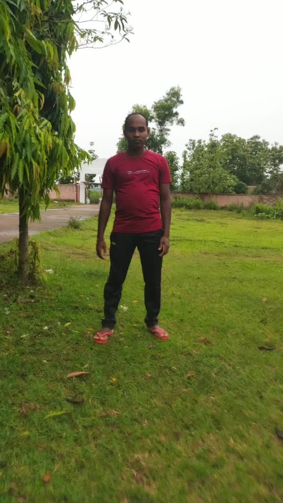 @Kirttibas Pradhan Ba