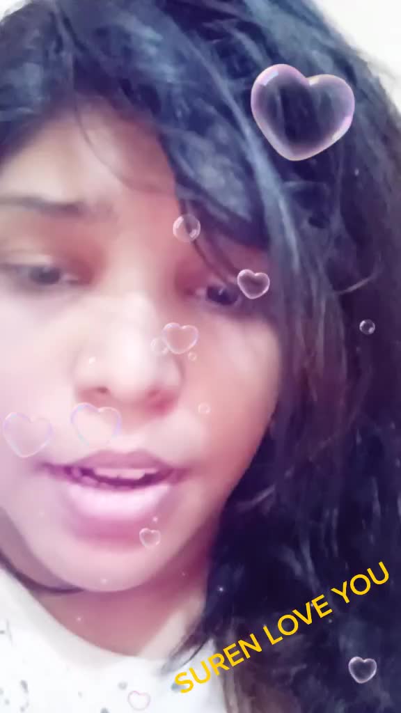 @Kalyanideshmukh