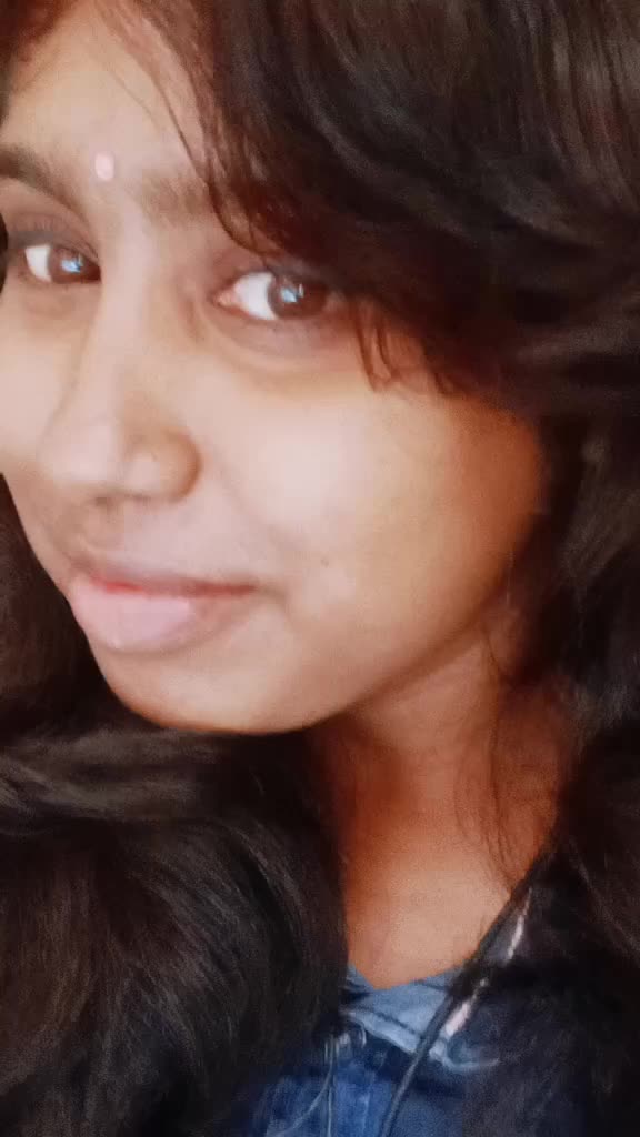 @അമ്മ,വൈഗ, ജഗ ,ഏട്ടൻ