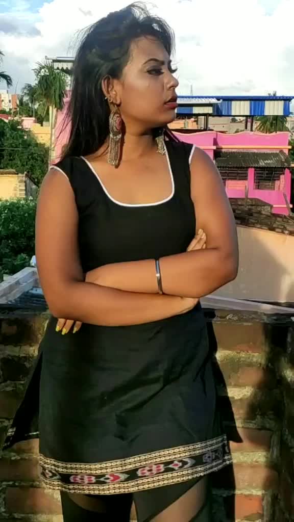 @❤💞Sayaki Dutta💞❤