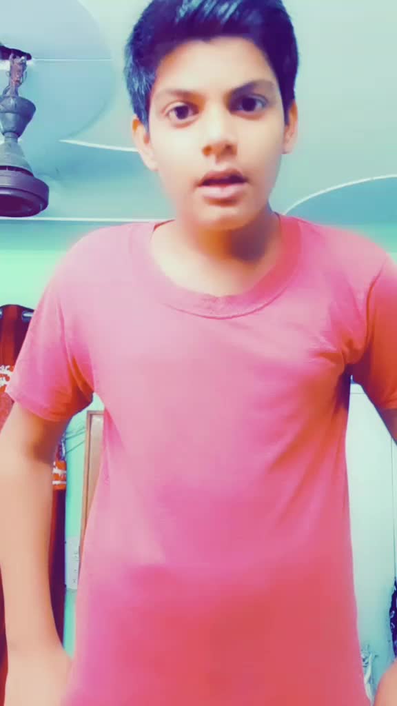 @Ishant_dudeja