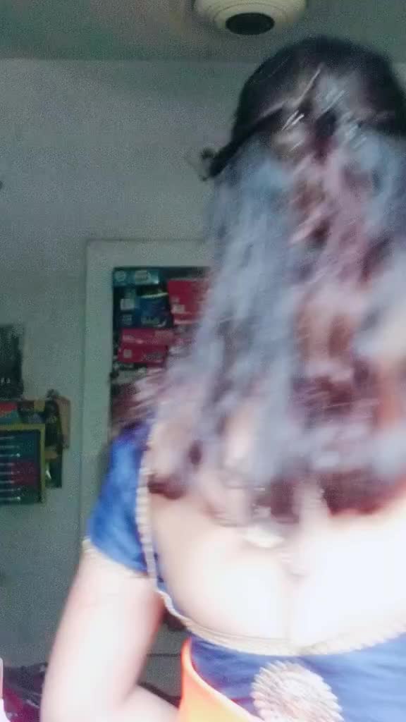 @vibhu101akki