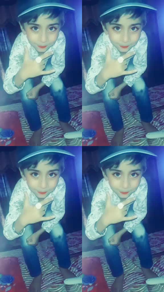 @prabhmannat