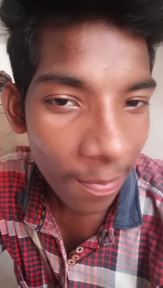 @Laxmi Narayana Laxmi