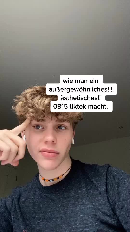 @vincee‘