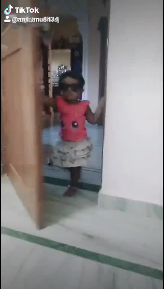 @AnilReddy😍