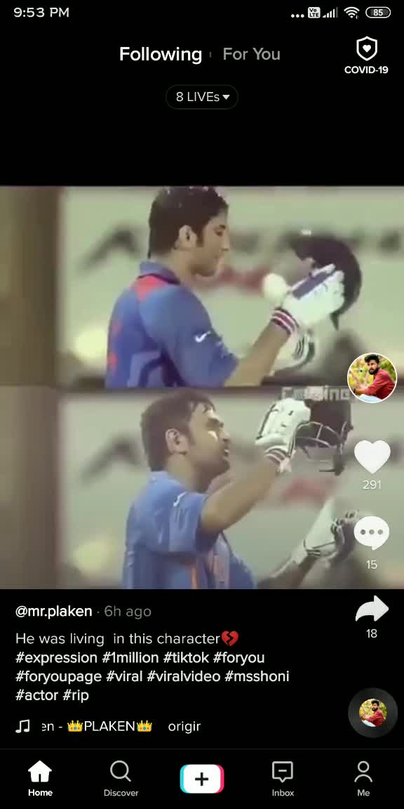 @ദാവീദ്