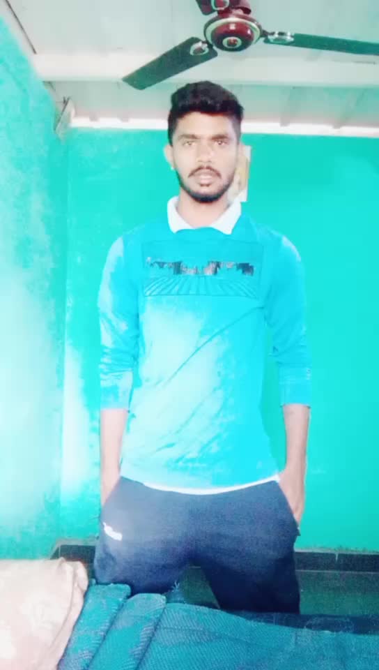 @Appu kariya