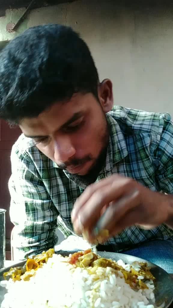 @user249337