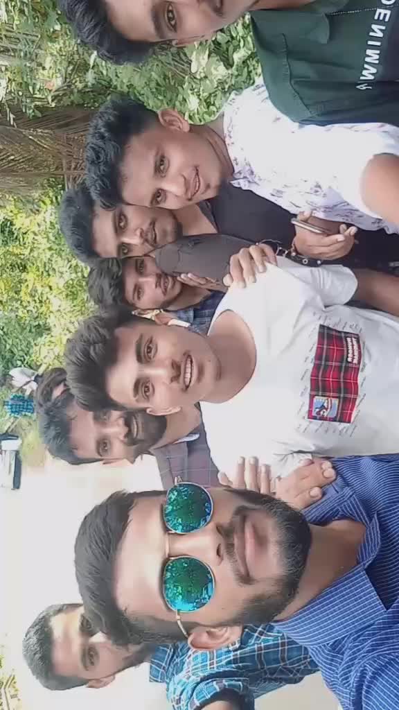 @Jamseer Jamsi