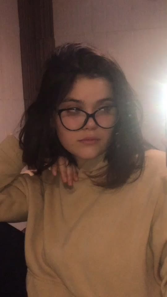 @julia_jeli