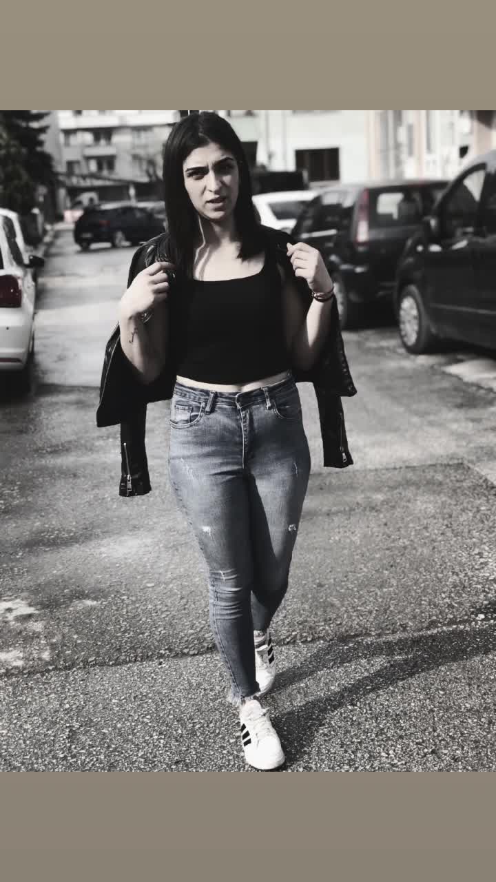 @ℰ𝓇𝒹𝑒𝓂 ❤️ℬ𝑒𝓉𝓊𝓁
