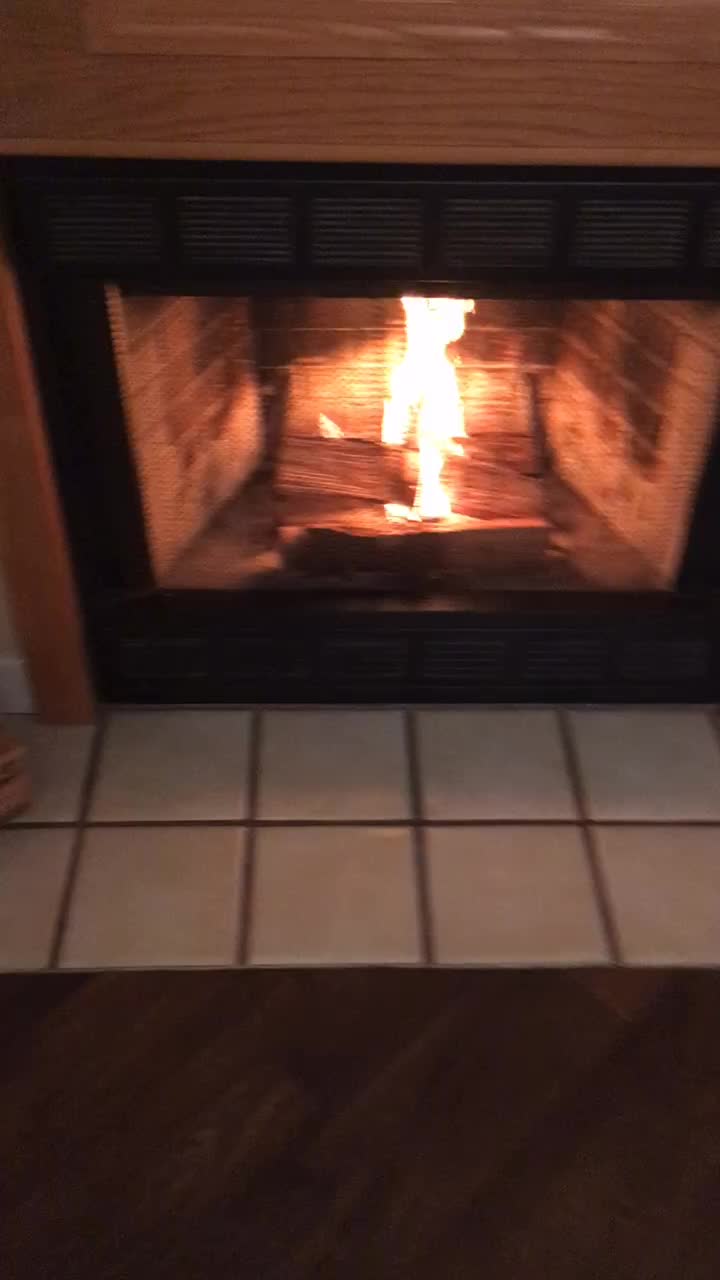 @MochaPower19