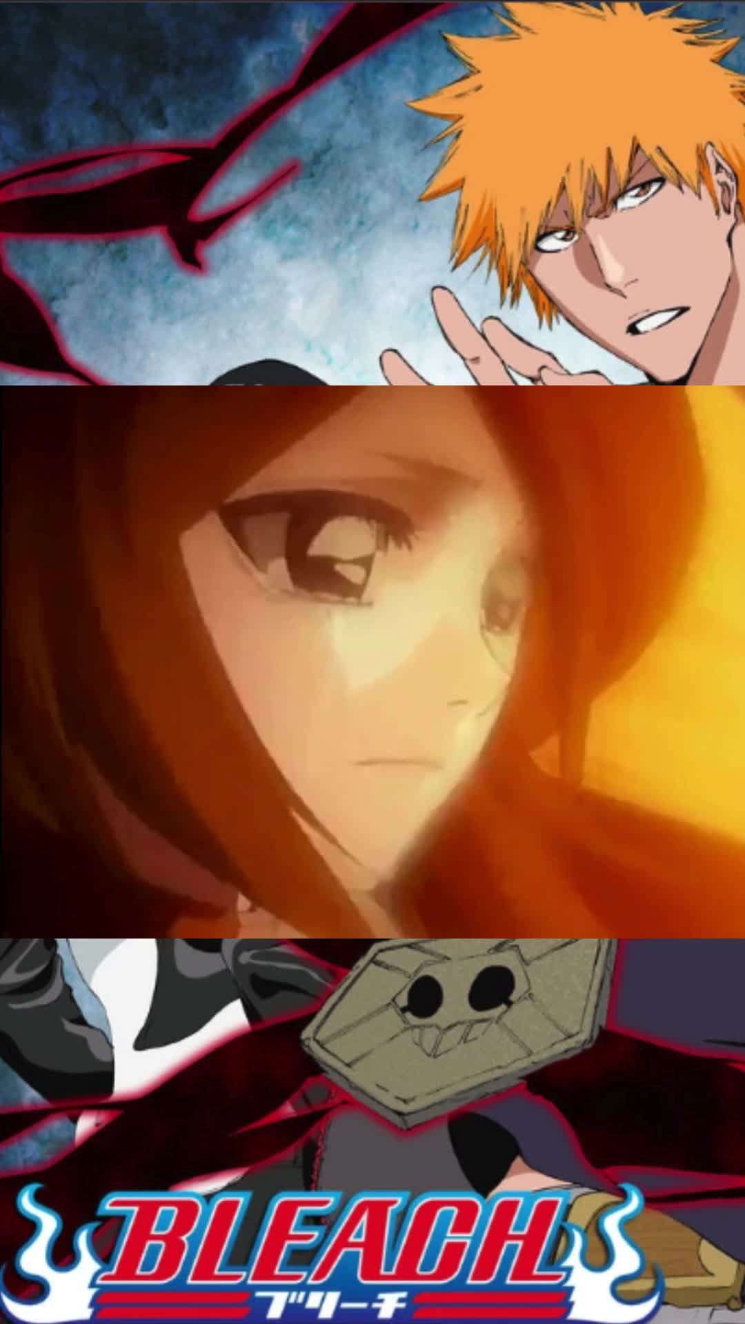 @Anime Nostalgia