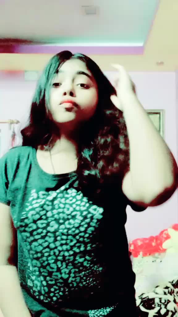 @PAOULIBISWAS