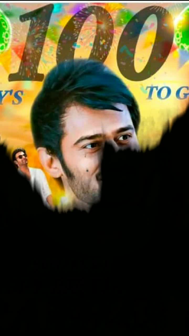 @santhosh PBF