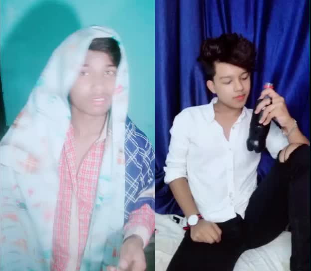 @user99508304140