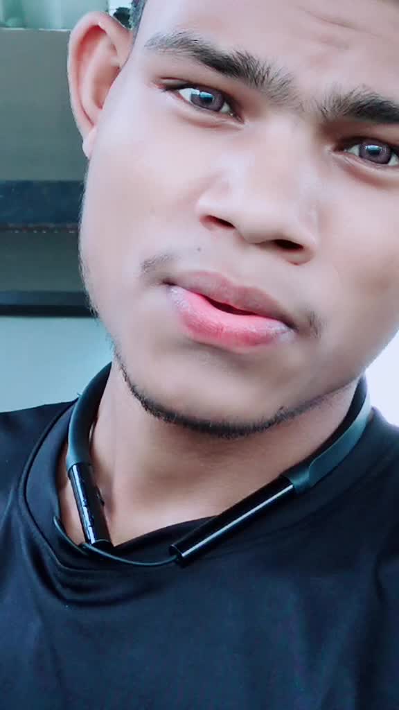 @💞Dip💓 Lalung💞🇮🇳