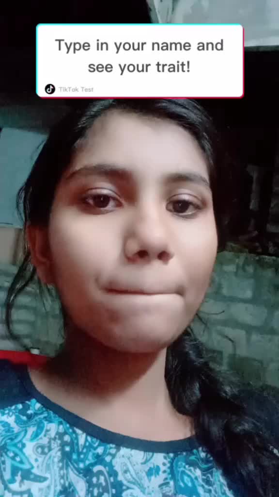 @Lucky