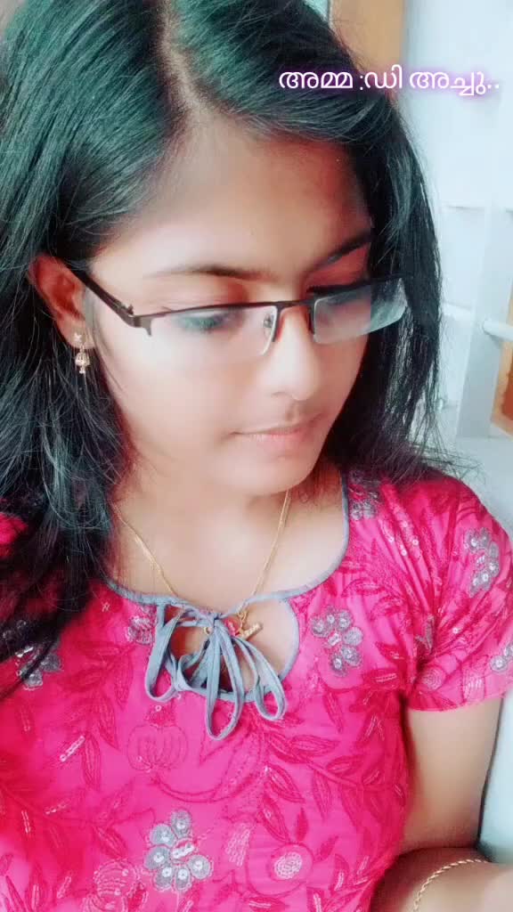 @aswathyvnair😉
