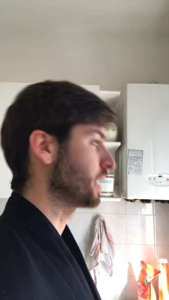 @Aleeee