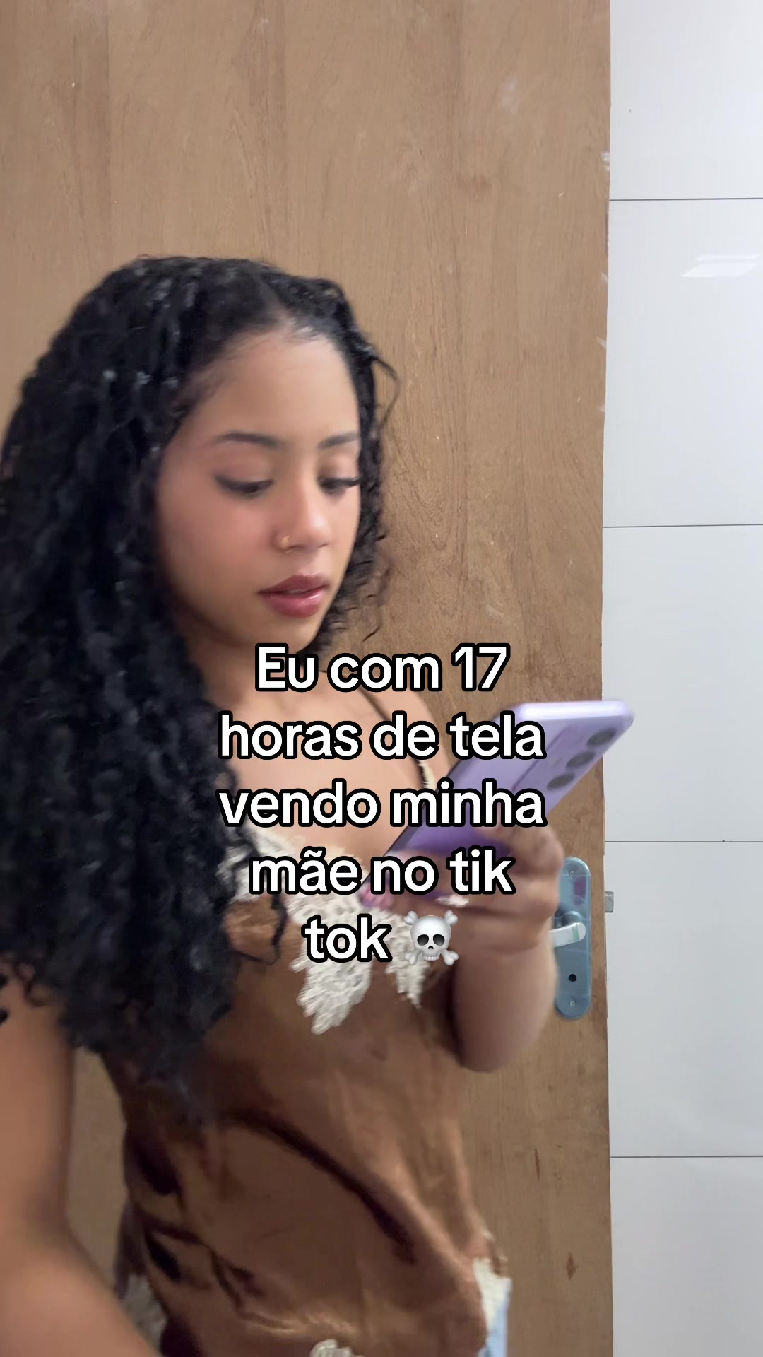 @Carina 🤍
