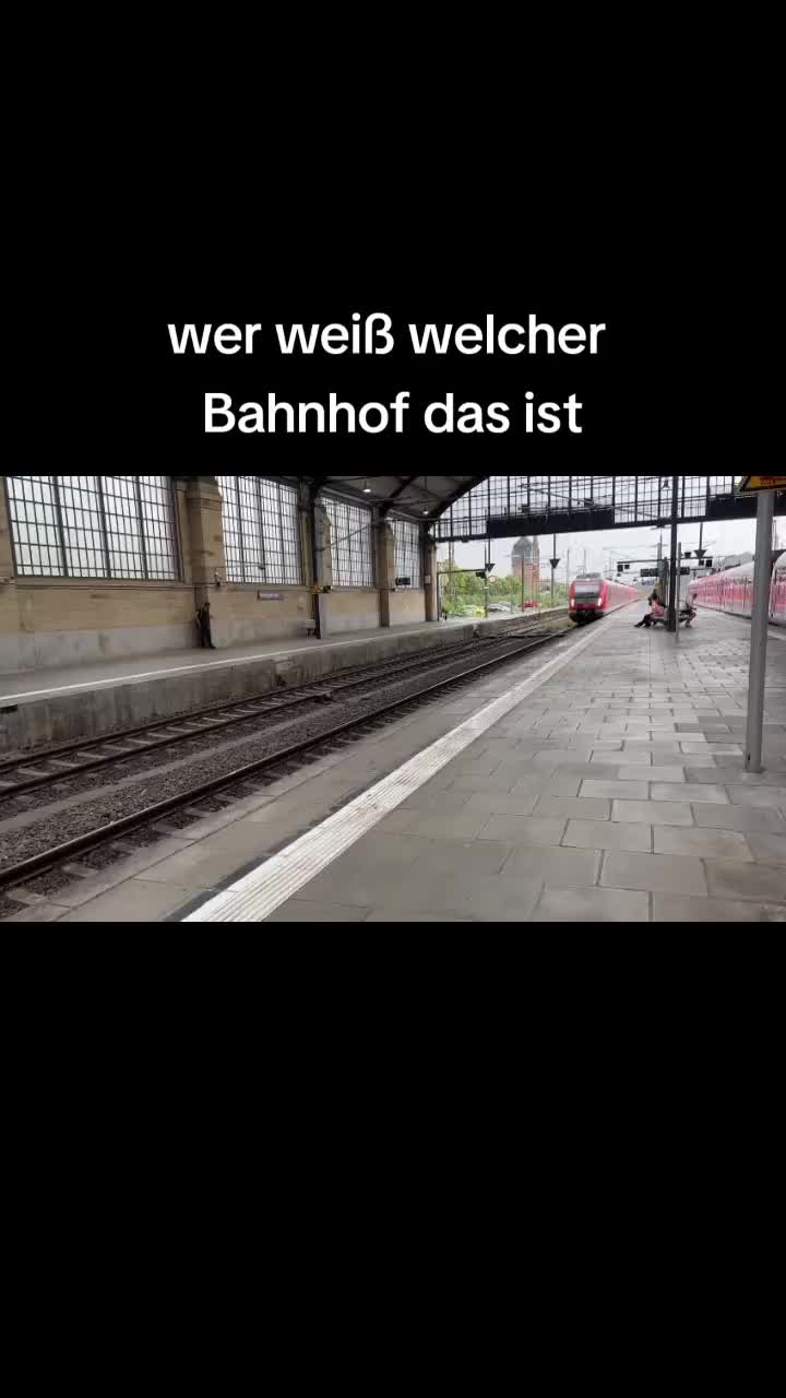 @Trainspotter_Germany2023