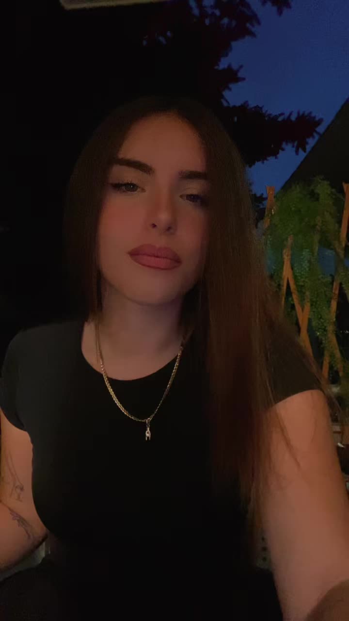 @lucrezia